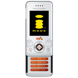 W580im