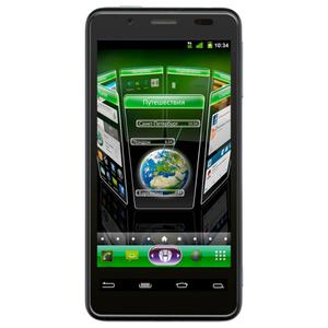 SP-A20i Mint