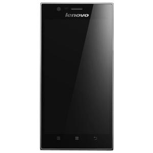 K900 16Gb/32Gb