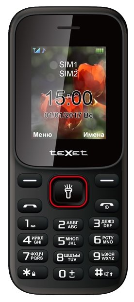 TM-128