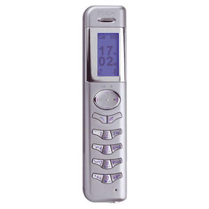 PenPhone P6