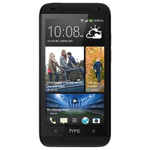 Desire 601
