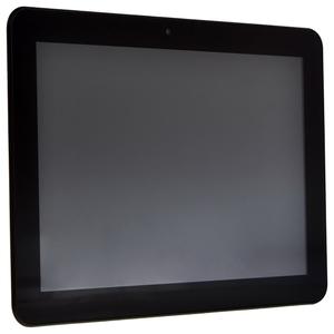 AirTab MF1011
