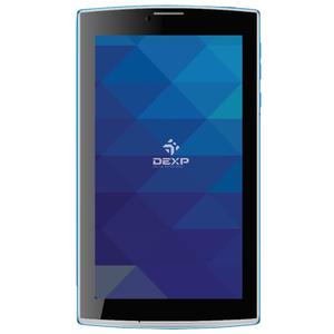 Ursus 7MV3 3G