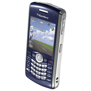 Pearl 8110