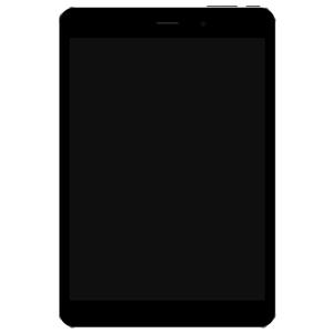 G781