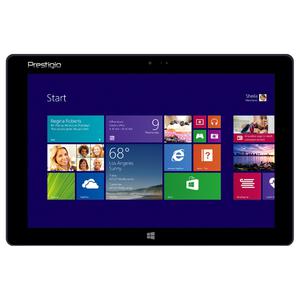 MultiPad PMP810E