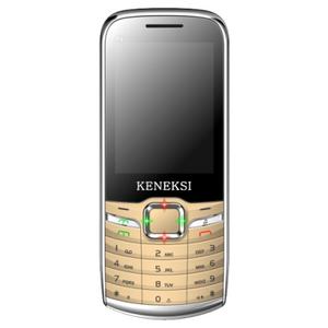 S9
