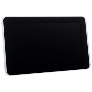 AirTab E102