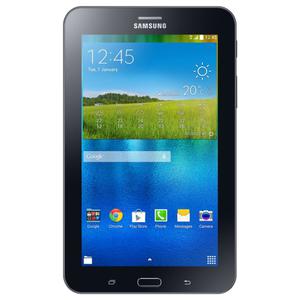 Galaxy Tab 3 7.0 Lite SM-T116 8Gb