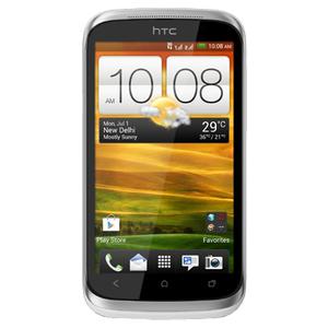 Desire X Dual Sim