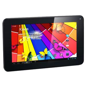 U25GT Deluxe Edition 8Gb