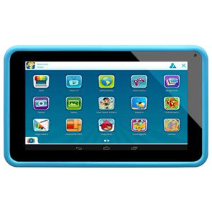 Kidztab-74