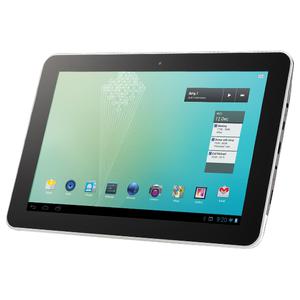 Qoo! Q-pad LC1016C 1Gb 8Gb eMMC