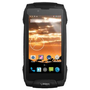 X-treme PQ30