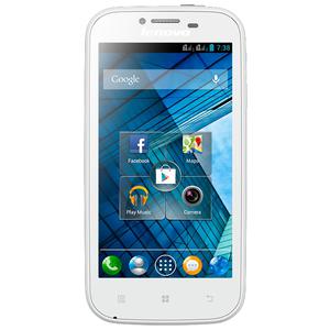 IdeaPhone A706