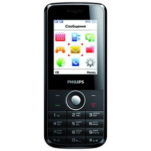 Xenium X116