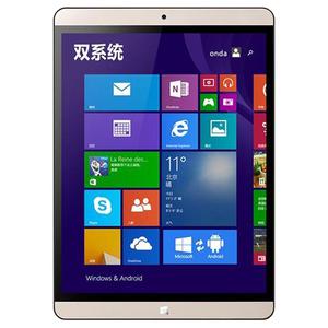 V919 Air 32Gb/64Gb dualOS