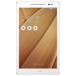 ZenPad 7.0 Z370KL 8Gb/16Gb