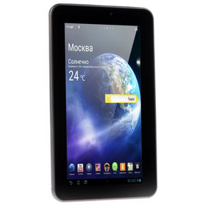 AirTab P70qw