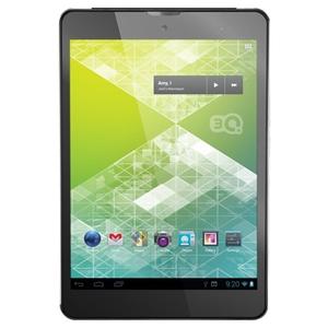 Qoo! Q-pad MT7801C 1Gb DDR3 8Gb eMMC