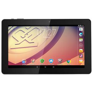MultiPad PMT3111