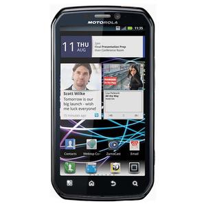 Photon 4G