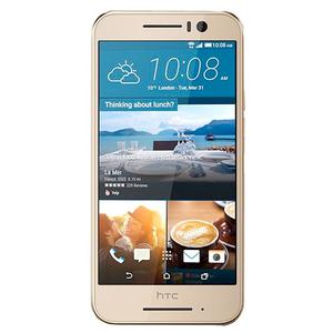 One S9
