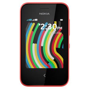 Asha 230