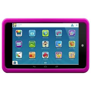 Kidztab-520 Mini