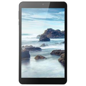 .TAB i80