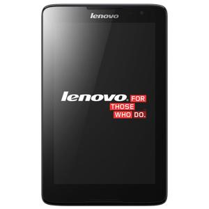 IdeaTab A5500 16Gb 3G