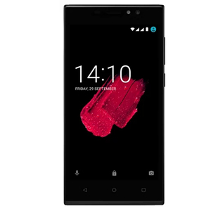 Muze C5