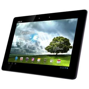 Transformer Pad Infinity TF700T 32Gb/64Gb