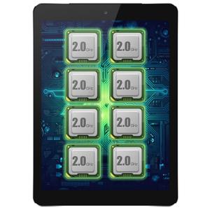 Talk 9x 32Gb
