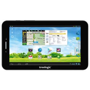Gravis 721 3G GPS