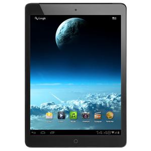 Impulse 9.7 3G