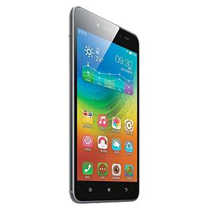 Sisley S90 16Gb/32Gb