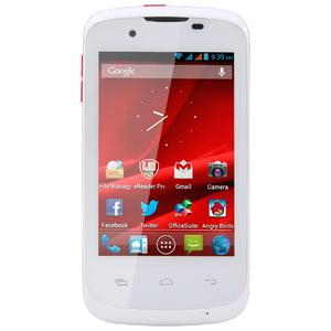 MultiPhone 3540 DUO