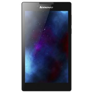 TAB 2 A7-30DC 8Gb/16Gb