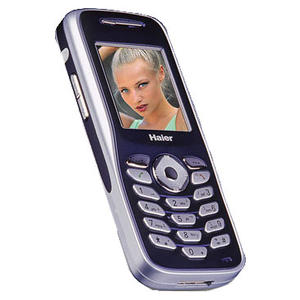 V280