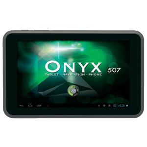ONYX 507 Navi tablet 4Gb/8Gb