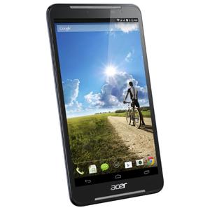 Iconia Talk S A1-724 16Gb