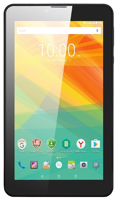 MultiPad PMT3147