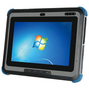 ICEROCK3-T10 1007U 4Gb 32Gb