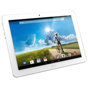 Iconia Tab A3-A20FHD 32Gb