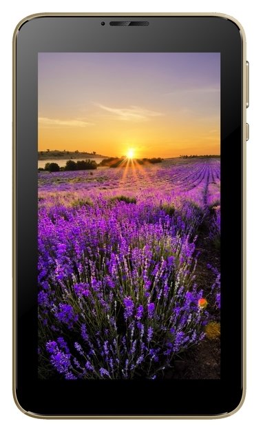 Ursus S170