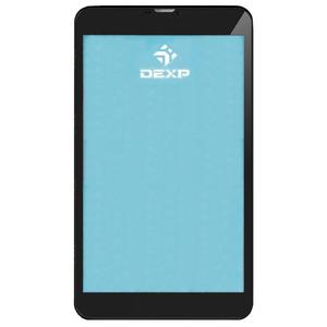 Ursus NS180