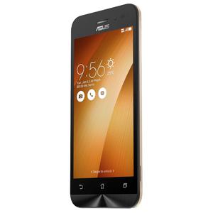 ZenFone Go ‏ZB452KG