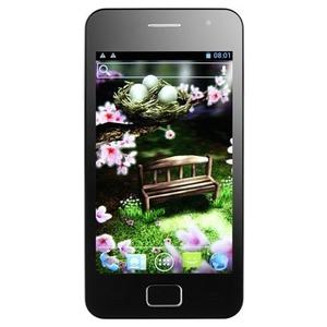 G2 (512Mb Ram)